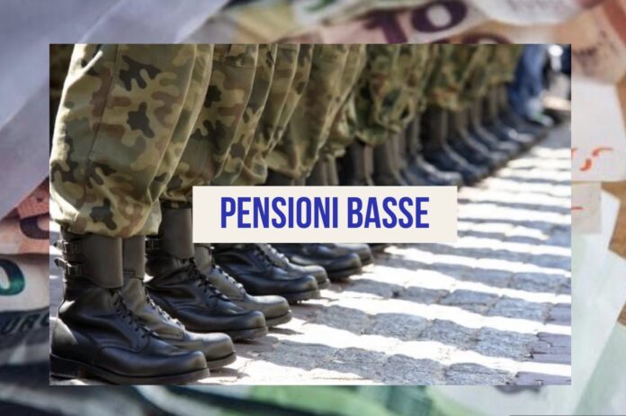 Pensioni
