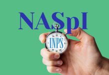 NASpI: Distanze e Km Che Fanno Perdere e Ottenere l’Indennità INPS Naspi
