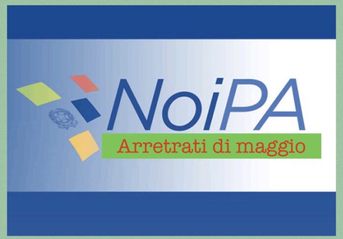 Noipa