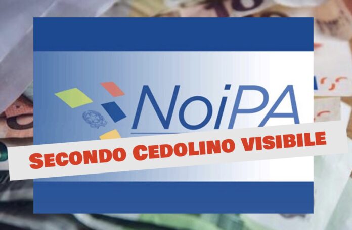 Noipa