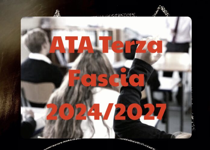 Scuola