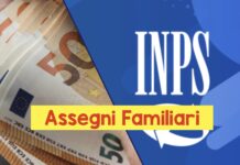 Assegni