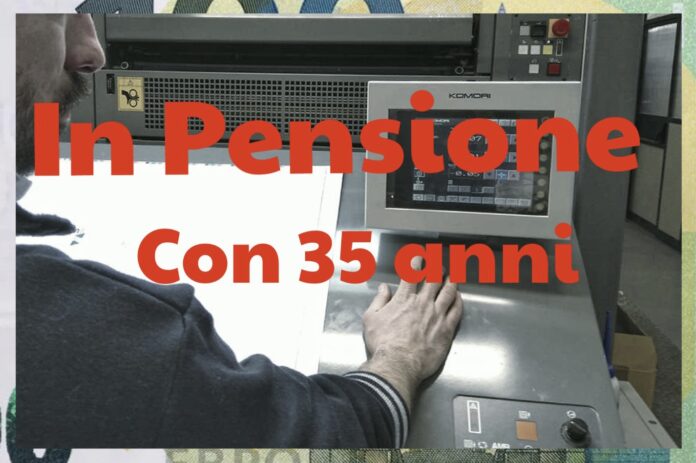 Pensioni