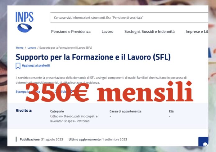 Sfl