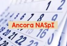 Naspi