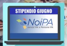 NOIPA