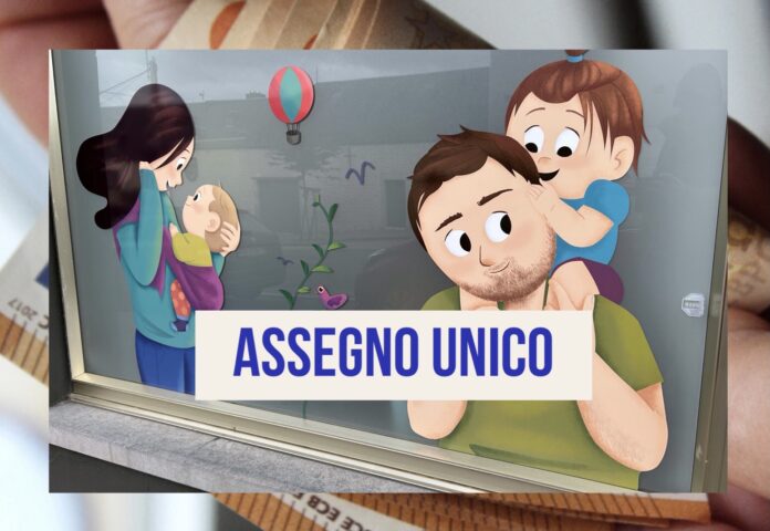 Assegno unico