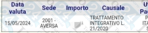 bonus ex renzi