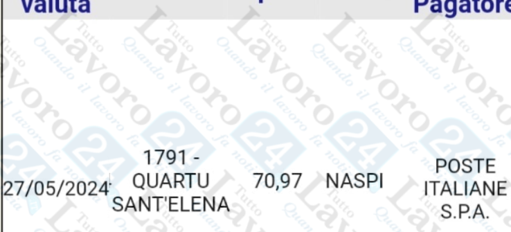 naspi