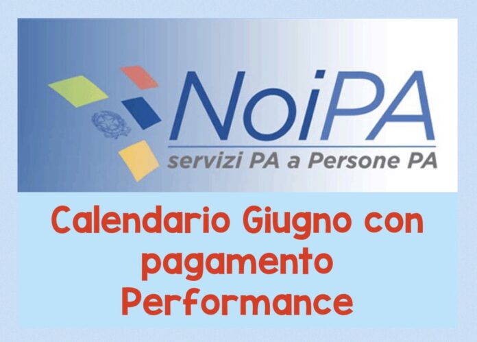 Noipa