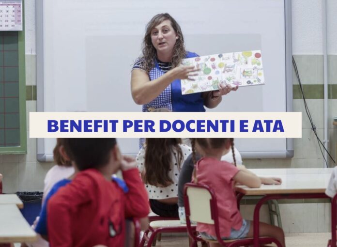 SCUOLA