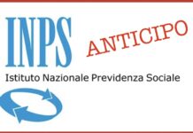 INPS