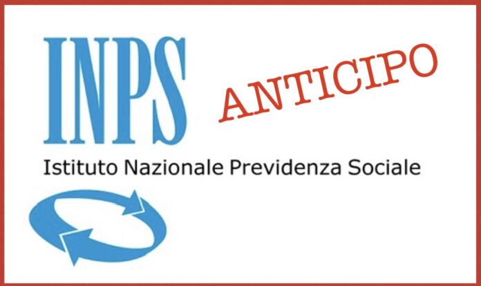 INPS