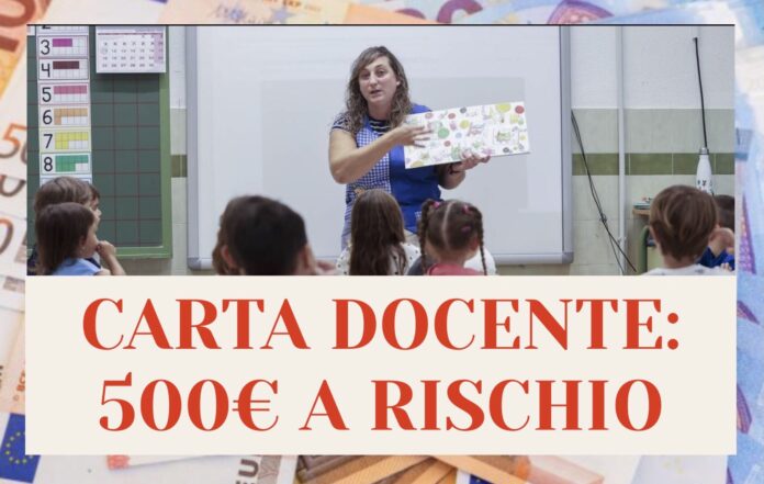 CARTA