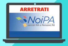 NOIPA