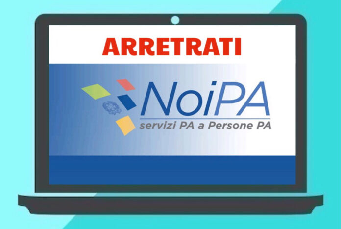 NOIPA
