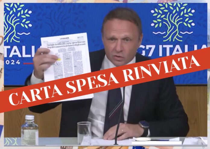 CARTA