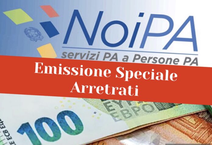 Noipa