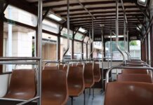 Bus, Tram e Metro: vicino lo Sciopero nazionale Trasporti