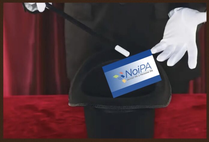Noipa