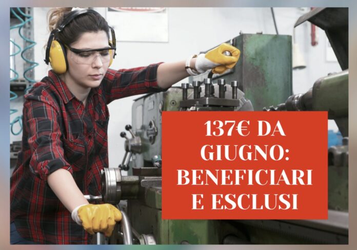 Metalmeccanici