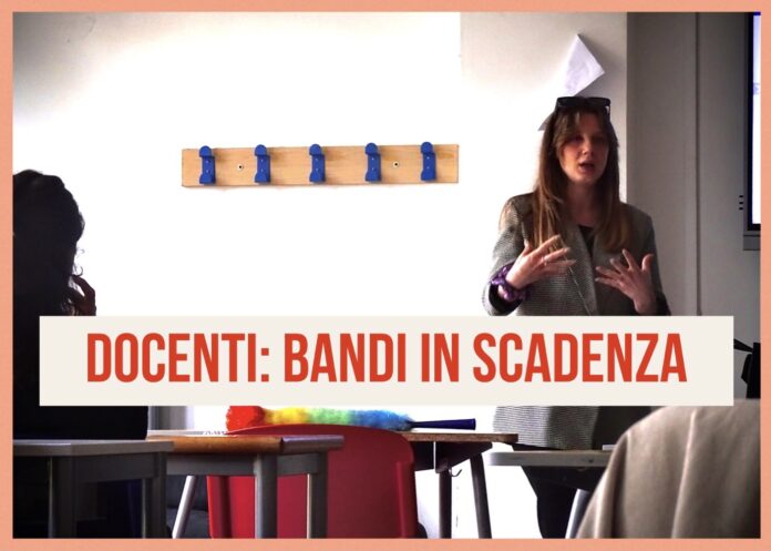 Scuola