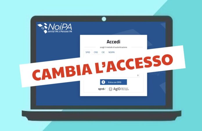 NOIPA