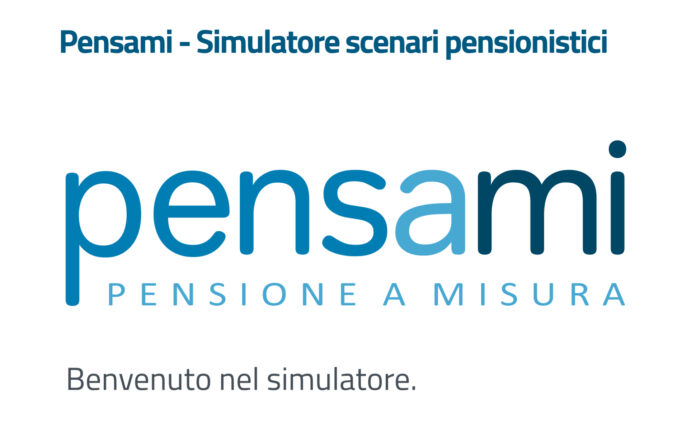 Pensami