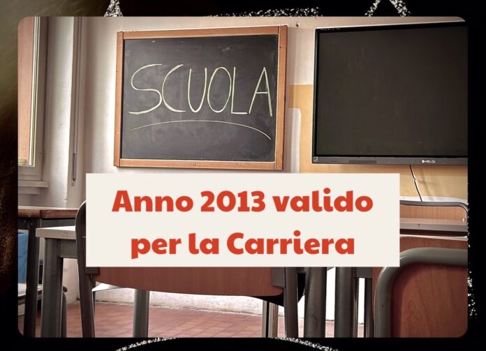 Scuola