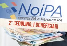 Noipa