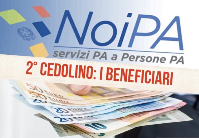 Noipa