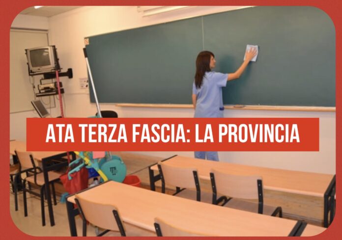Ata