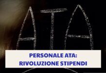 ATA