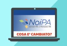 Noipa