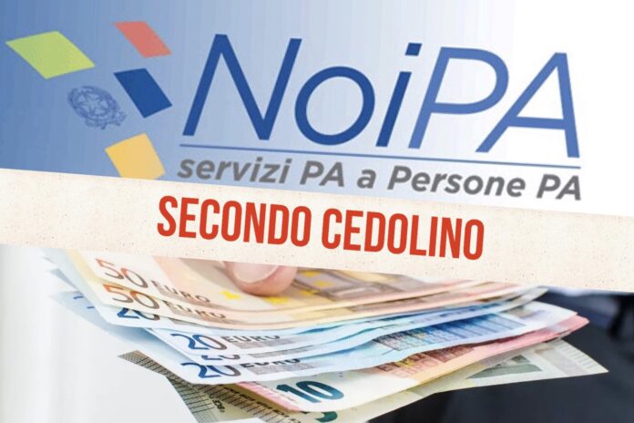 Noipa