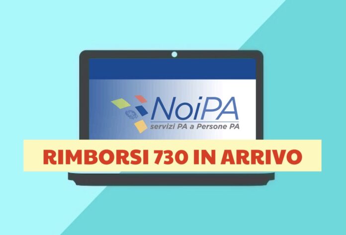 NOIPA