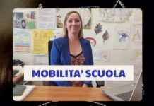 SCUOLA