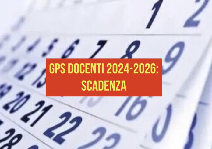 Gps