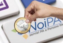 NOIPA