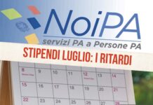 Noipa