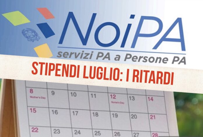 Noipa