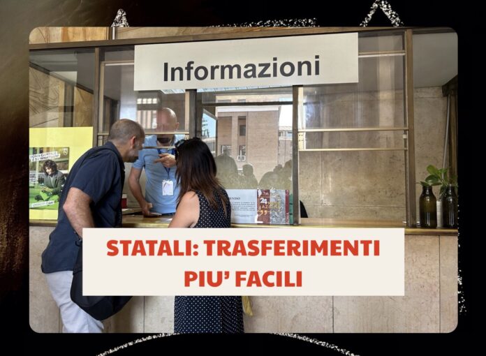 STATALI