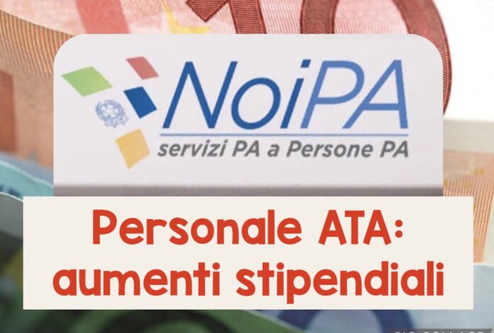 Ata