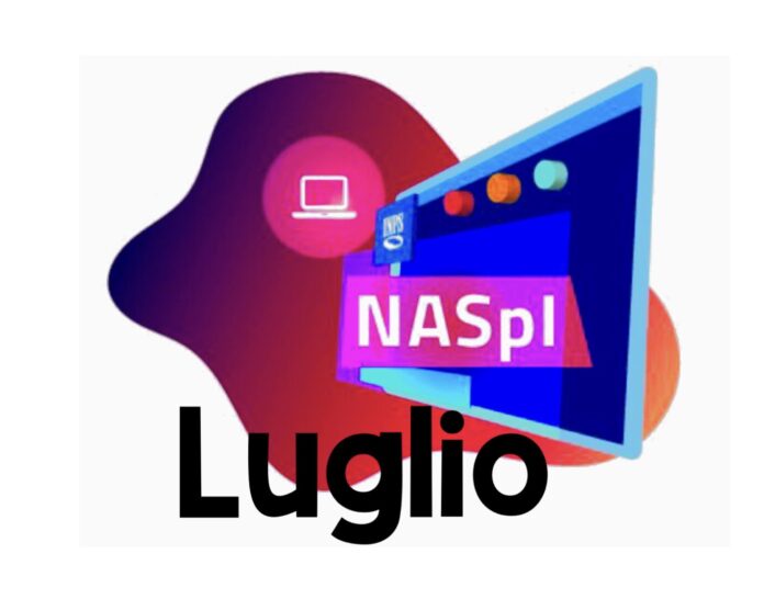 Naspi