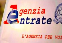 agenzia