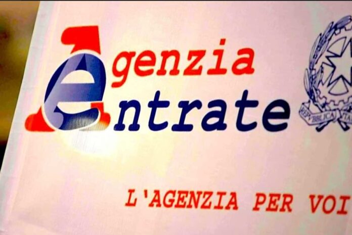 agenzia