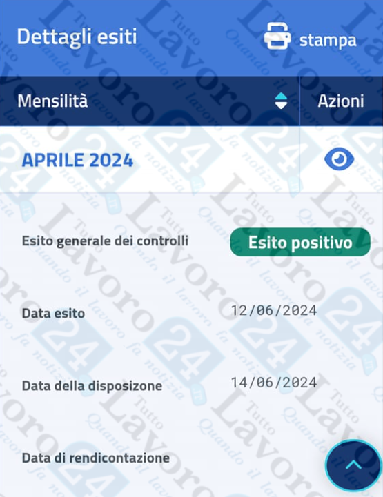 assegno di inclusione