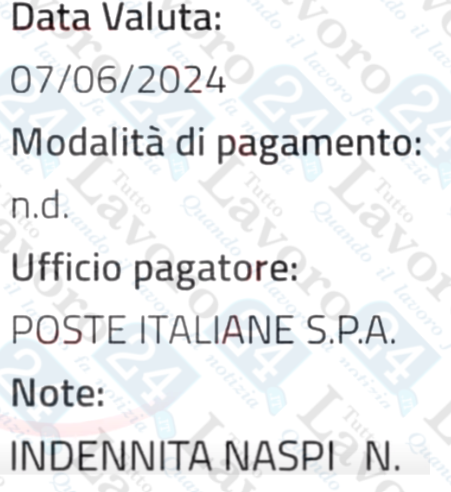 naspi