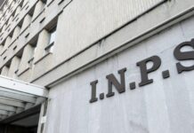 Prende 188€ come comparsa in una Serie TV e l’Inps gli blocca 20.000€ di Pensione Inps