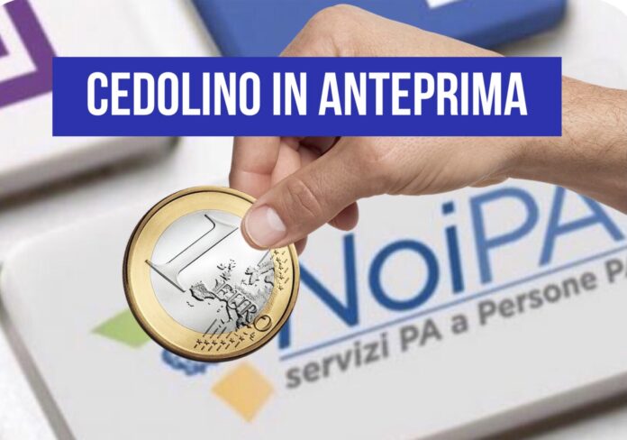 Noipa